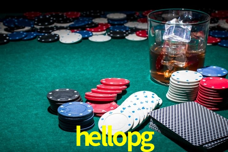 Jogo Spaceman hellopg