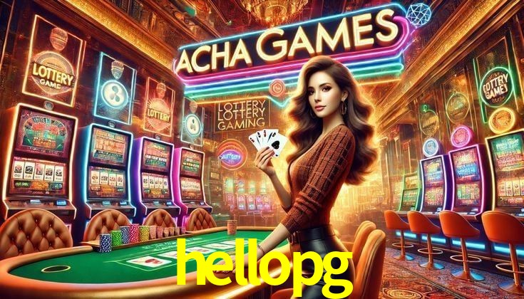 Football Betting hellopg