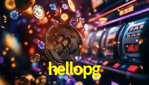 cassino hellopg